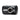 Nextbase 322GW Dash Cam 1080p Video 2.5" Touch Screen Bluetooth GPS WIFI Camera (Copy) - CEN