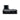 Nextbase 322GW Dash Cam 1080p Video 2.5" Touch Screen Bluetooth GPS WIFI Camera (Copy) - CEN