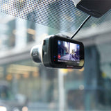 Nextbase 322GW Dash Cam 1080p Video 2.5" Touch Screen Bluetooth GPS WIFI Camera (Copy) - CEN
