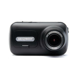 Nextbase 322GW Dash Cam 1080p Video 2.5" Touch Screen Bluetooth GPS WIFI Camera (Copy) - CEN