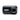 Nextbase 322GW Dash Cam 1080p Video 2.5" Touch Screen Bluetooth GPS WIFI Camera (Copy) - CEN