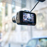 Nextbase 422GW Dash Cam 1440p Video 2.5" HD Touch Screen Alexa GPS WIFI Camera - CEN
