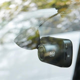 Nextbase 422GW Dash Cam 1440p Video 2.5" HD Touch Screen Alexa GPS WIFI Camera - CEN