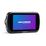 Nextbase 522GW Dash Cam 2K 1440p Video 3" HD Touch Screen Alexa GPS WIFI Camera - CEN