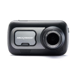 Nextbase 522GW Dash Cam 2K 1440p Video 3" HD Touch Screen Alexa GPS WIFI Camera - CEN