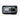 Nextbase 522GW Dash Cam 2K 1440p Video 3" HD Touch Screen Alexa GPS WIFI Camera - CEN