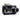 Nextbase 522GW Dash Cam 2K 1440p Video 3" HD Touch Screen Alexa GPS WIFI Camera - CEN