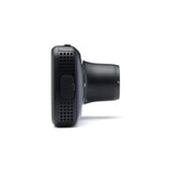 Nextbase 522GW Dash Cam 2K 1440p Video 3" HD Touch Screen Alexa GPS WIFI Camera - CEN