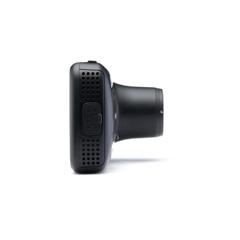 Nextbase 522GW Dash Cam 2K 1440p Video 3" HD Touch Screen Alexa GPS WIFI Camera - CEN