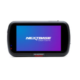 Nextbase 622GW Dash Cam 4K 30FPS Video 3" HD Touch Screen Alexa GPS WIFI Camera - CEN