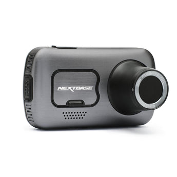 Nextbase 622GW Dash Cam 4K 30FPS Video 3" HD Touch Screen Alexa GPS WIFI Camera - CEN