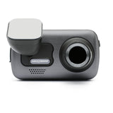 Nextbase 622GW Dash Cam 4K 30FPS Video 3" HD Touch Screen Alexa GPS WIFI Camera - CEN