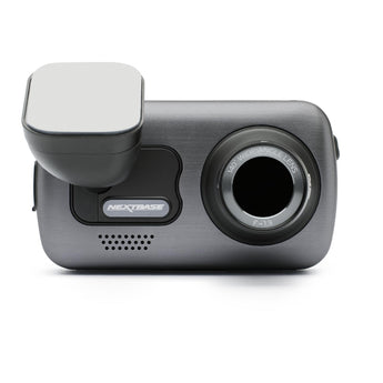 Nextbase 622GW Dash Cam 4K 30FPS Video 3" HD Touch Screen Alexa GPS WIFI Camera - CEN