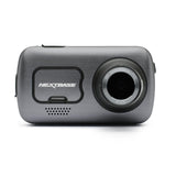 Nextbase 622GW Dash Cam 4K 30FPS Video 3" HD Touch Screen Alexa GPS WIFI Camera - CEN