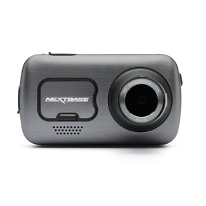 Nextbase 622GW Dash Cam 4K 30FPS Video 3" HD Touch Screen Alexa GPS WIFI Camera - CEN