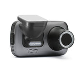 Nextbase 622GW Dash Cam 4K 30FPS Video 3" HD Touch Screen Alexa GPS WIFI Camera - CEN