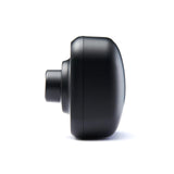 Nextbase Cabin View Camera for 622GW 522GW 422GW 322GW Dash Cams NBDVRS2RFCW - CEN