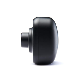 Nextbase Cabin View Camera for 622GW 522GW 422GW 322GW Dash Cams NBDVRS2RFCW - CEN