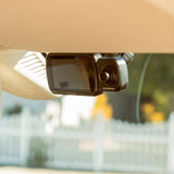 Nextbase Cabin View Camera for 622GW 522GW 422GW 322GW Dash Cams NBDVRS2RFCW - CEN