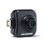 Nextbase Cabin View Camera for 622GW 522GW 422GW 322GW Dash Cams NBDVRS2RFCW - CEN
