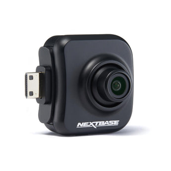 Nextbase Cabin View Camera for 622GW 522GW 422GW 322GW Dash Cams NBDVRS2RFCW - CEN