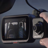 Nextbase Cabin View Camera for 622GW 522GW 422GW 322GW Dash Cams NBDVRS2RFCW - CEN