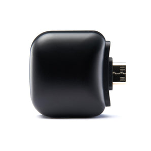 Nextbase Rear View Camera for 622GW 522GW 422GW and 322GW Dash Cams NBDVRS2RFCZ - CEN