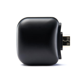 Nextbase Rear View Camera for 622GW 522GW 422GW and 322GW Dash Cams NBDVRS2RFCZ - CEN