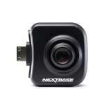 Nextbase Rear View Camera for 622GW 522GW 422GW and 322GW Dash Cams NBDVRS2RFCZ - CEN