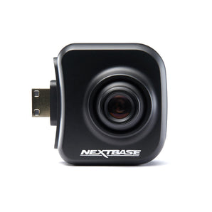 Nextbase Rear View Camera for 622GW 522GW 422GW and 322GW Dash Cams NBDVRS2RFCZ - CEN