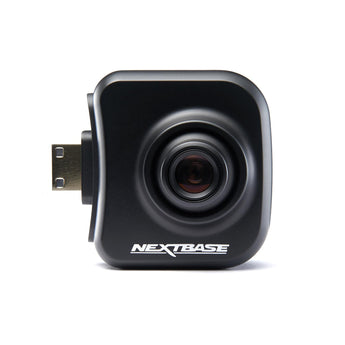 Nextbase Rear View Camera for 622GW 522GW 422GW and 322GW Dash Cams NBDVRS2RFCZ - CEN