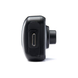 Nextbase Rear View Camera for 622GW 522GW 422GW and 322GW Dash Cams NBDVRS2RFCZ - CEN