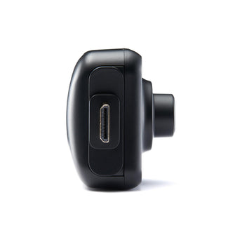 Nextbase Rear View Camera for 622GW 522GW 422GW and 322GW Dash Cams NBDVRS2RFCZ - CEN