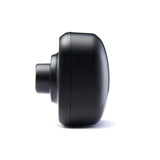 Nextbase Rear View Camera for 622GW 522GW 422GW and 322GW Dash Cams NBDVRS2RFCZ - CEN