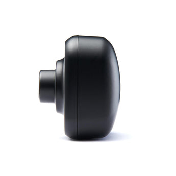 Nextbase Rear View Camera for 622GW 522GW 422GW and 322GW Dash Cams NBDVRS2RFCZ - CEN