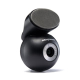 Nextbase Rear Window Camera for 622GW 522GW 422GW and 322GW Dash Cams NBDVRS2RWC - CEN