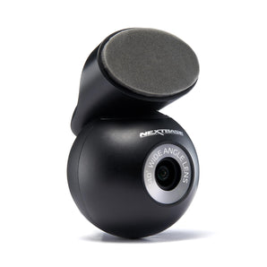 Nextbase Rear Window Camera for 622GW 522GW 422GW and 322GW Dash Cams NBDVRS2RWC - CEN