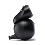 Nextbase Rear Window Camera for 622GW 522GW 422GW and 322GW Dash Cams NBDVRS2RWC - CEN