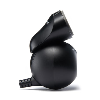 Nextbase Rear Window Camera for 622GW 522GW 422GW and 322GW Dash Cams NBDVRS2RWC - CEN