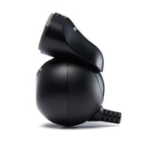 Nextbase Rear Window Camera for 622GW 522GW 422GW and 322GW Dash Cams NBDVRS2RWC - CEN