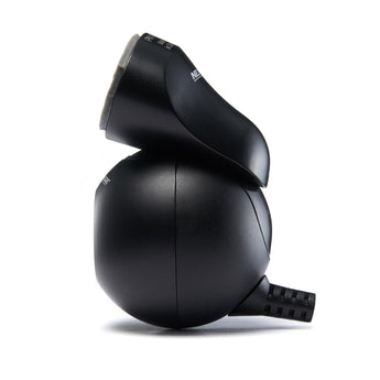 Nextbase Rear Window Camera for 622GW 522GW 422GW and 322GW Dash Cams NBDVRS2RWC - CEN