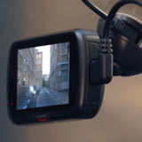 Nextbase Rear Window Camera for 622GW 522GW 422GW and 322GW Dash Cams NBDVRS2RWC - CEN