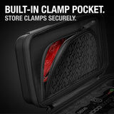 NOCO GBC101 EVA Protective Carry Case for GBX45 Boost Jump Start Chargers - CEN