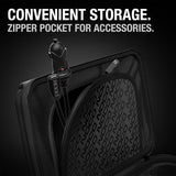 NOCO GBC102 EVA Protective Carry Case for GBX55 Boost Jump Start Chargers - CEN