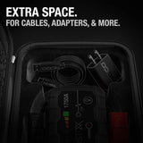 NOCO GBC102 EVA Protective Carry Case for GBX55 Boost Jump Start Chargers - CEN