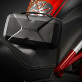 NOCO GBC013 EVA Protective Carry Case for GB20 + GB40 Boost Jump Start Chargers - CEN