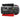 Noco Boost X GBX55 1750A UltraSafe Jump Starter Power Pack 12V Battery Booster - CEN
