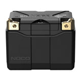 NOCO Lithium NLP5 12V 250A Group 5 Powersport Motorcycle Motorbike Battery - CEN