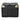 NOCO Lithium NLP5 12V 250A Group 5 Powersport Motorcycle Motorbike Battery - CEN
