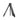 Peak Design Travel Tripod Carbon Fibre, Ball Head, Arca Swiss Plate & Carry Case